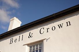 The Bell & Crown