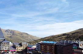 Duplex Holidays Andorra