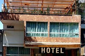 Hotel A & A Santa Alejandria