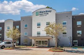 Mainstay Suites Denham Springs - Baton Rouge East