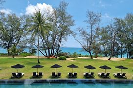 SALA Phuket Mai Khao Beach Resort - SHA Plus