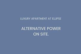Luxury Apartment At Ellipse Waterfall, Midrand Near Mall Of Africa