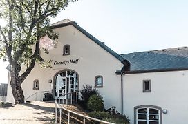 Hotel Cornelyshaff