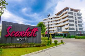 Hotel Scarlett