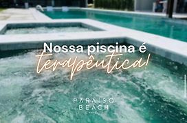 Paraiso Beach Hotel