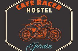 Cafe Racer Hostel