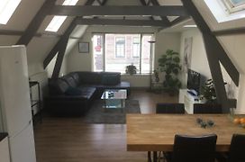 Appartement M&M Purmerend