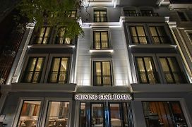 Shining Star Hotel