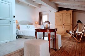 Il Cortiletto - Suites & Apartments