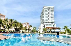 Long Thuan Hotel & Resort
