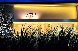 Acu Hotel
