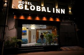 Hotel Global Inn By T&G