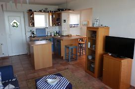 Ferienwohnung Soling