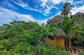 Tropical Cottage en el corazón del caribe