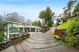 Great Trails Kodaikanal By Grt Hotels