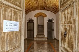 Sicilian Rooms Palermo