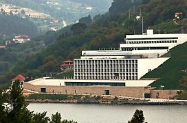 Douro Royal Valley Hotel&Spa
