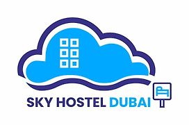 Sky Hostel Dubai