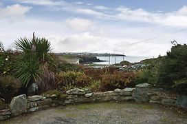 Anglesey Bungalows Trearddur Exterior photo