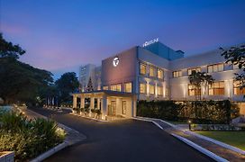 Fortune Valley View, Manipal - Member Itc'S Hotel Group