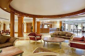 Holiday Inn Al Khobar, An Ihg Hotel