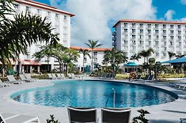 Crowne Plaza Hotels & Resorts Saipan