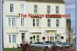The Norton- Hartlepool