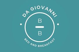 B&B Da Giovanni