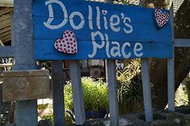 Dollies Place