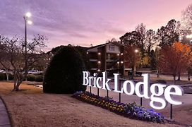 Brick Lodge Atlanta/Norcross