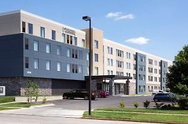 Staybridge Suites - Lexington S Medical Ctr Area, An Ihg Hotel