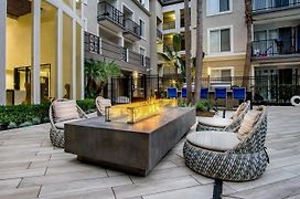 Venice Beach Luxury Apartments Minutes To The Marina And Santa Monica Limited Time Free Parking