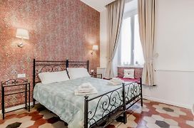 B&B Trastevere 94