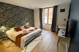 Bed&Breakfast - LA PLACE - Arrivée autonome