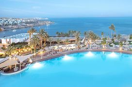 Pyramisa Sharm El Sheikh By V Hotels