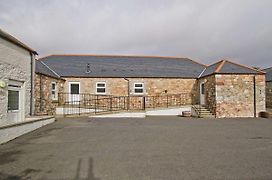 Galloway Cottages Carsluith Exterior photo