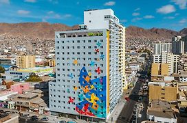 Ibis Styles Antofagasta