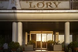Hotel Lory&Ristorante Ferraro
