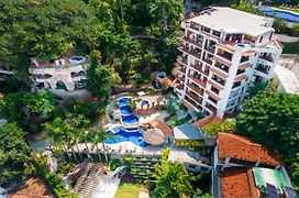 Marcela Resort & Spa