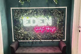 Eden Guest House
