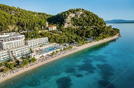 Tui Blue Adriatic Beach (Adults Only)