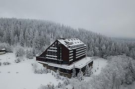 Orea Resort Horizont Sumava