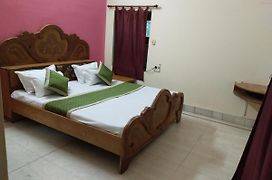 Hotel Desert Prince Jaisalmer Room photo