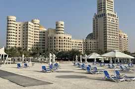Private Suites Al Hamra Palace At Golf & Sea Resort
