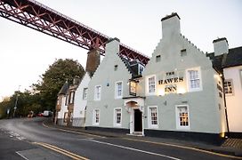 The Hawes Inn By Innkeeper'S Collection