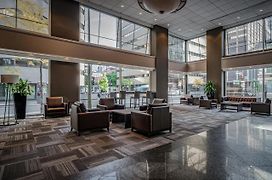 Delta Hotels By Marriott Montreal