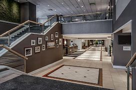 Delta Hotels By Marriott Montreal