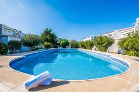 Ideal Property Mallorca - El Sol