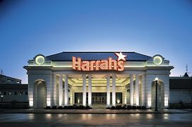 Harrah'S Joliet Casino Hotel