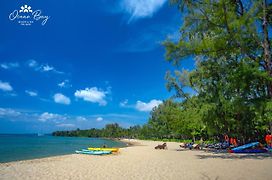 Ocean Bay Phu Quoc Resort And Spa